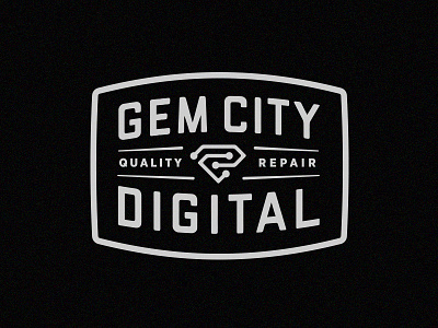 Gem City Digital