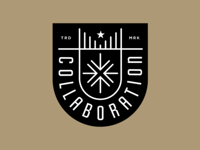 Collaboration Workshop Logo
