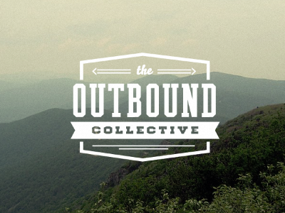 Branding for the Outdoors