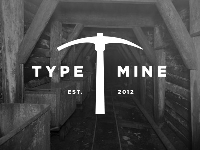 Type Mine