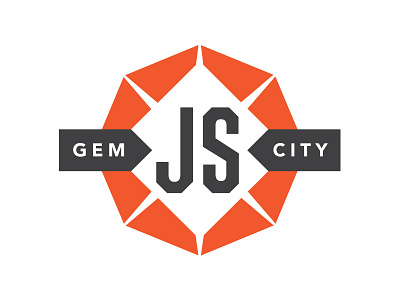 Gem City JS