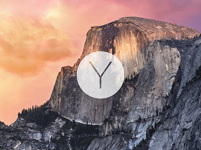 OS X Yosemite Wallpaper apple ios os x wallpaper yosemite