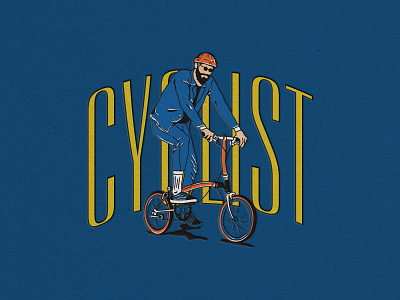 Cyclist