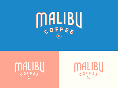 Malibu Coffee