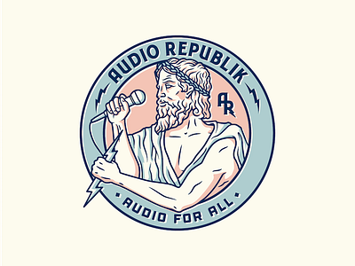 Audio Republik