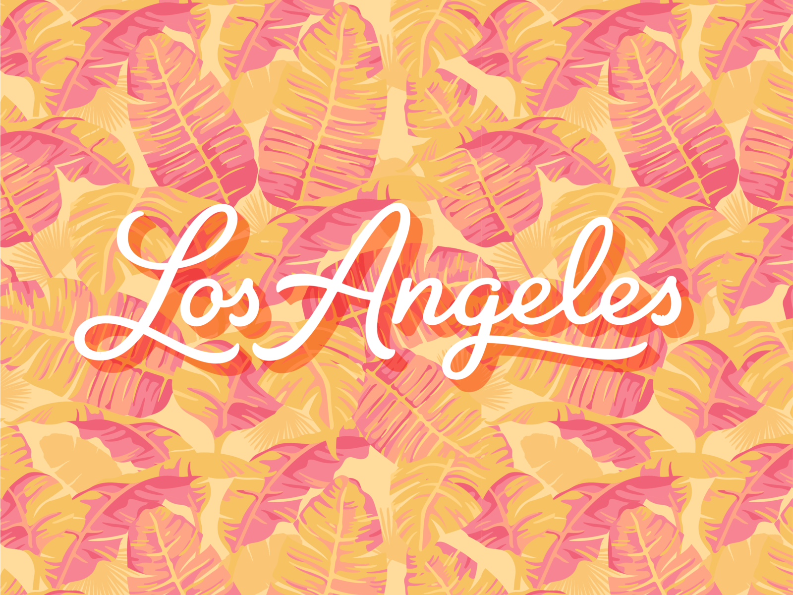 Los Angeles