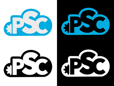 PSC Logo Design Contest