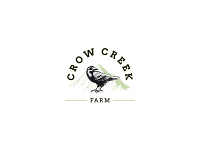 Crow Creek Farm