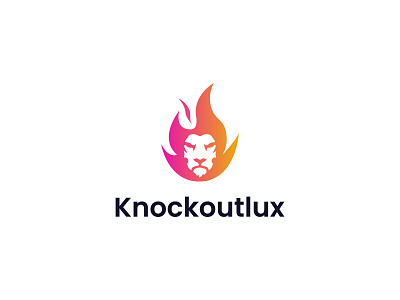 Knockoutlux logo