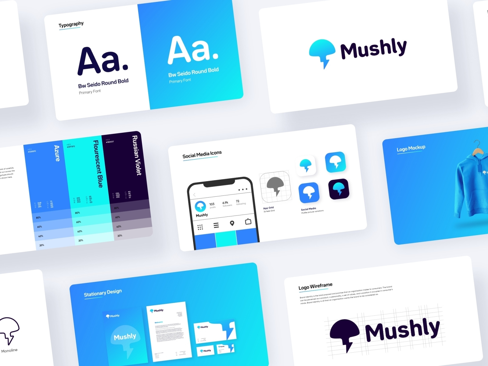 mushly-brand-guidelines-by-desutur-on-dribbble