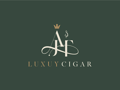 AJT Luxury Cigar