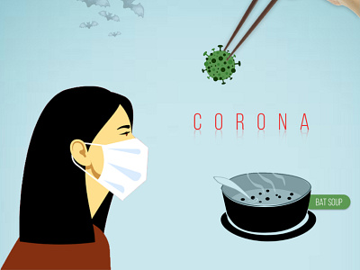 Corona Virus