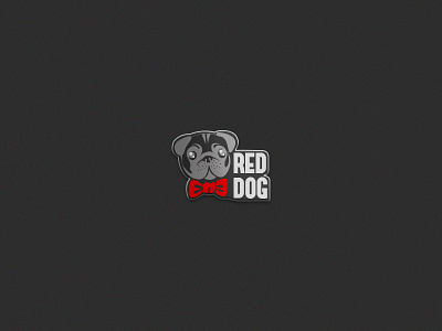 Logo Dog