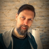 Boris Rayich