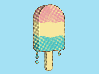 popsicle