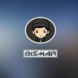 Bismar