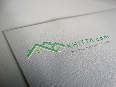 Logo Design