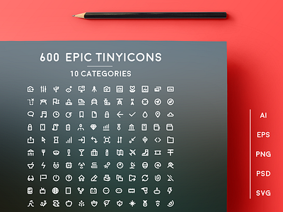 Epic tiny icons 16px 16px icons small icons tiny icons web app icons