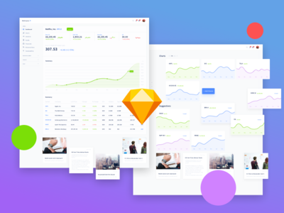 Walletquery UI