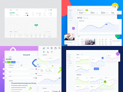 Epic #2018 2018 animation app blue branding chart design epic epicpxls flat logo psd sketch type typography ui ui kit ux vector web