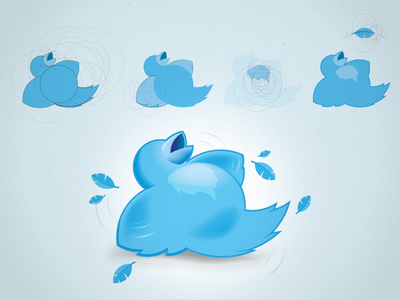 404 Twitter Down