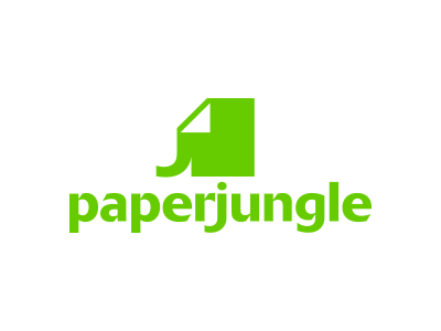 Paperjungle