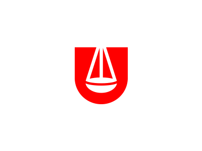 Utah Scale Center brand davebastian logo mark vector