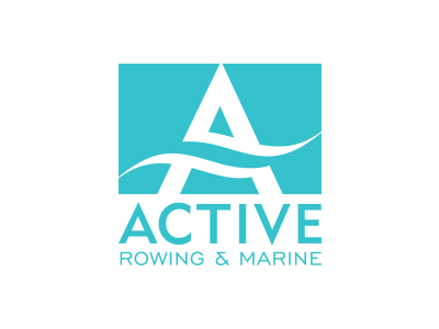 Active Rowing & Marine