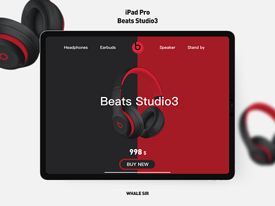 Beats