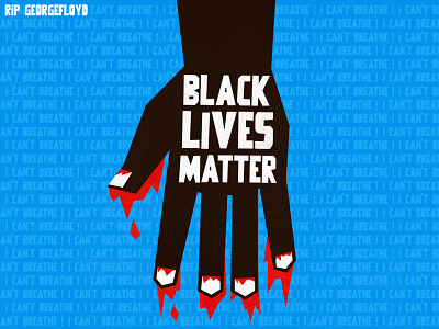 Black Lives Matter