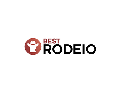 Branding Best Rodeio