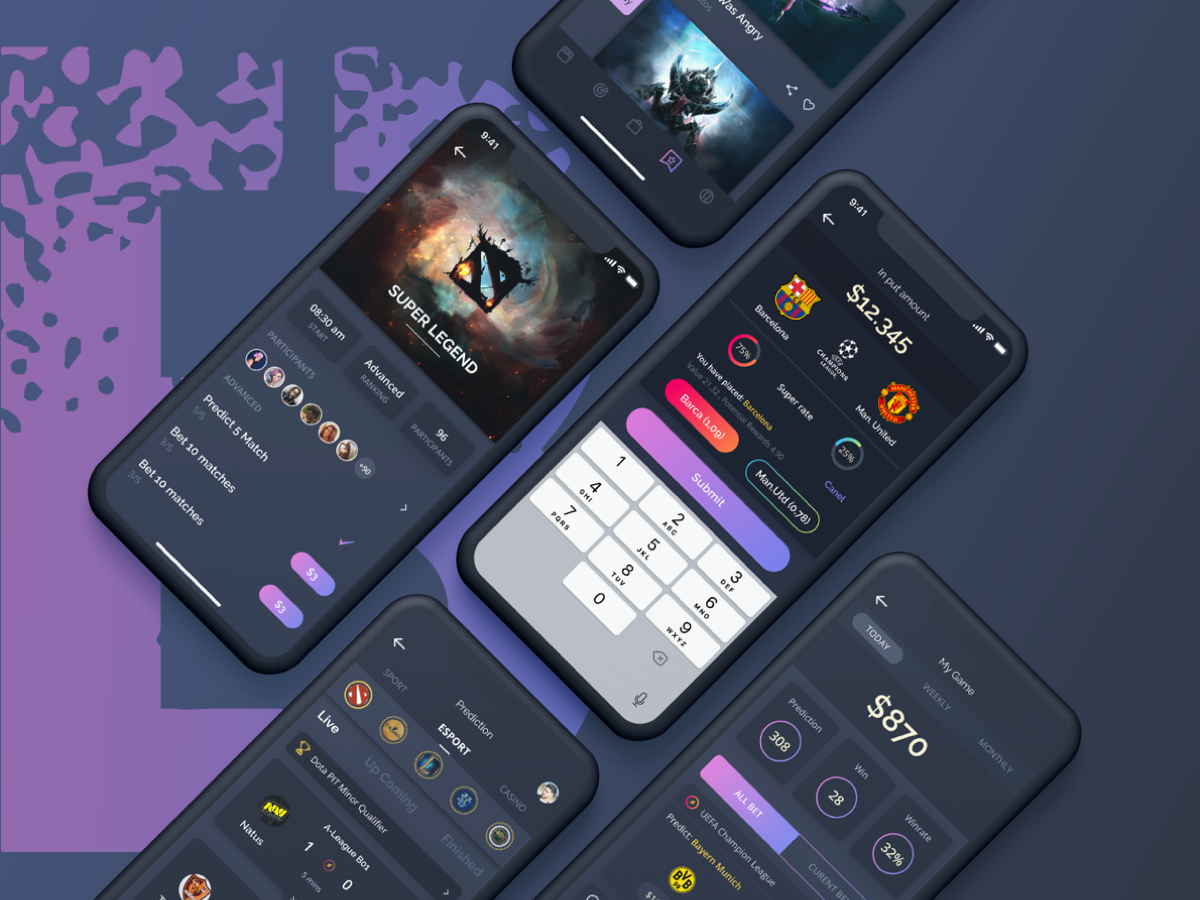 Ui kit что это. Mobile UI Kit. UI Kit 2021 Dark. Aurora UI Kit. UI Kit мобильный.