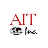 AIT Inc