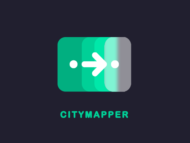 icon-design-citymapper-by-sreerag-ag-on-dribbble