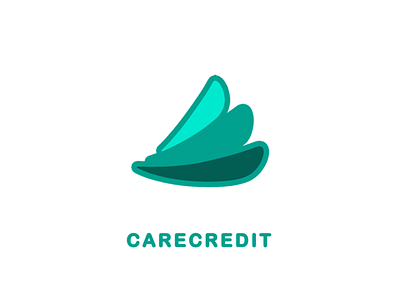 Icon Design - CareCredit