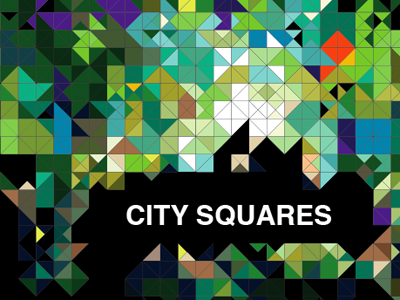 City Squares