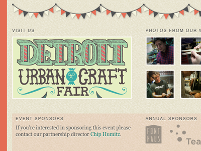 Pinewood Derby website aiga aiga detroit detroit urban craft fair pinewood derby