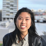 Lan Nguyen anh