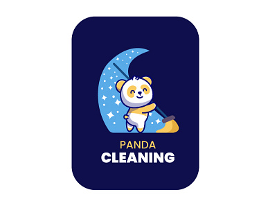 Panda Cleaning