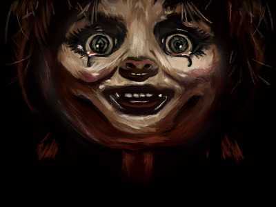 Annabelle