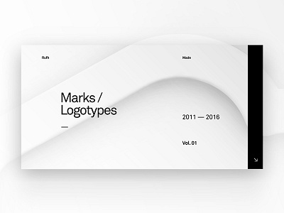 New project on behance