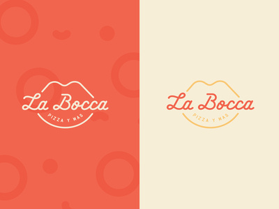 La Bocca Restaurant