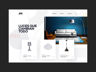 UI Design branding cards decor forms identity interface pattern ui uidesign web design