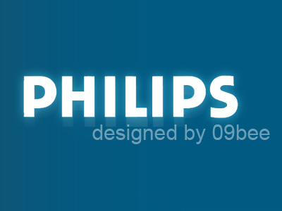 philips Shaver icon icon