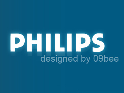 philips Shaver icon