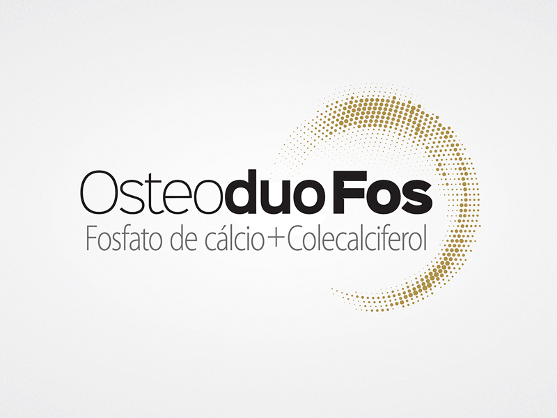 Osteoduofos Projeto