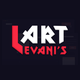 Levani's ART