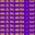 mikeb.work is where I work this is from my corporate era. thx. Mike Borsare