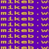 mikeb.work is where I work this is from my corporate era. thx. Mike Borsare