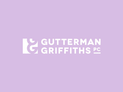 Gutterman Griffiths PC Identity
